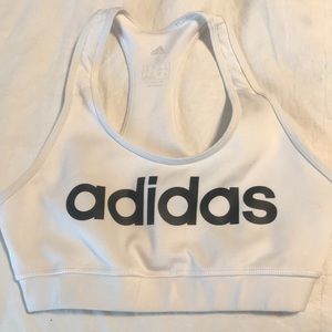 Adidas Sports Bra